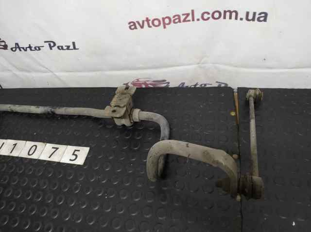 8200617861 Renault (RVI)