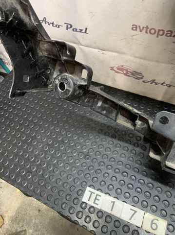8200657209 Renault (RVI)