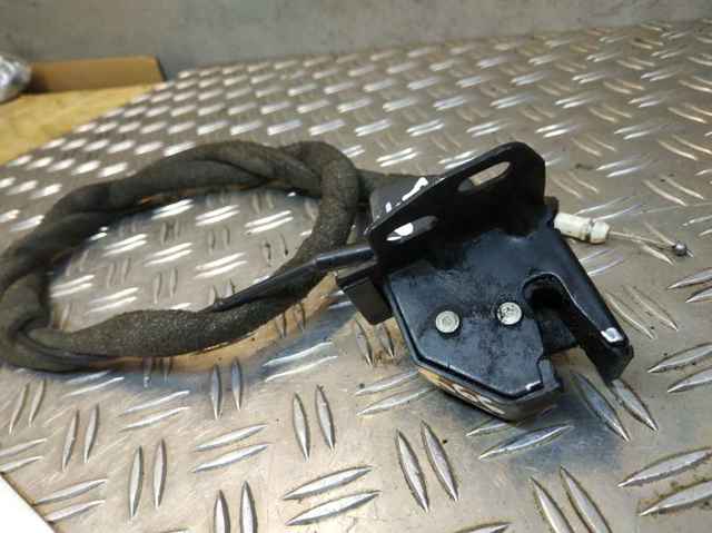 8200661155 Renault (RVI)