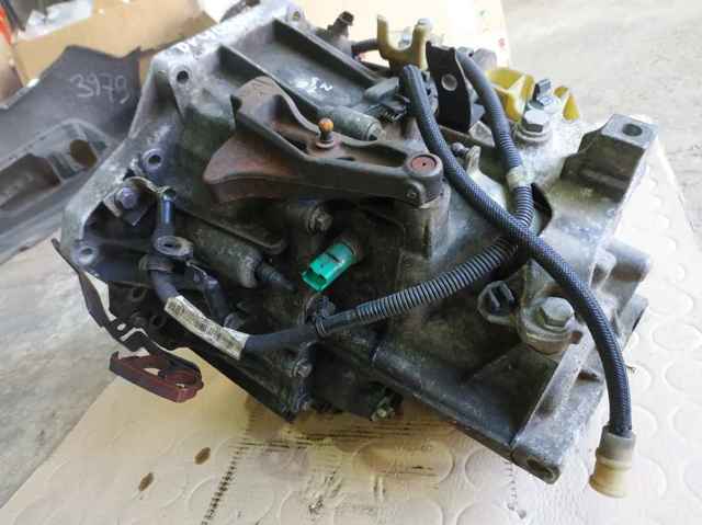 8200667177 Renault (RVI)