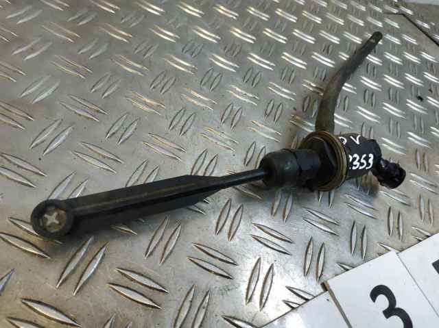 8200673232 Renault (RVI)