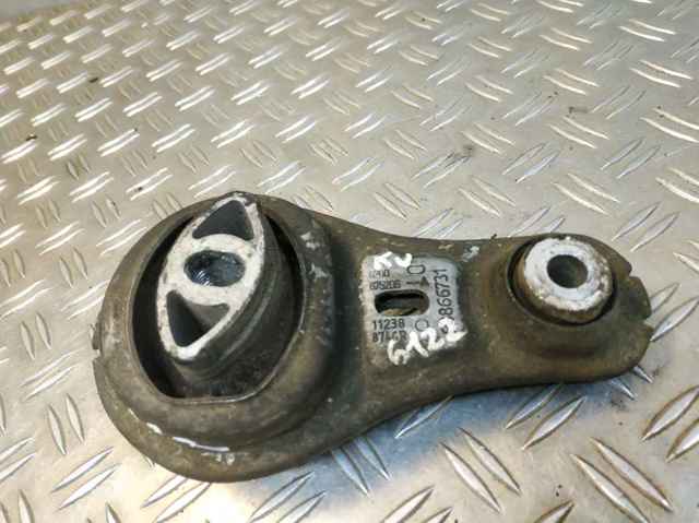 8200675206 Renault (RVI)