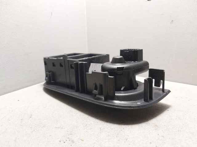 8200676529 Renault (RVI)