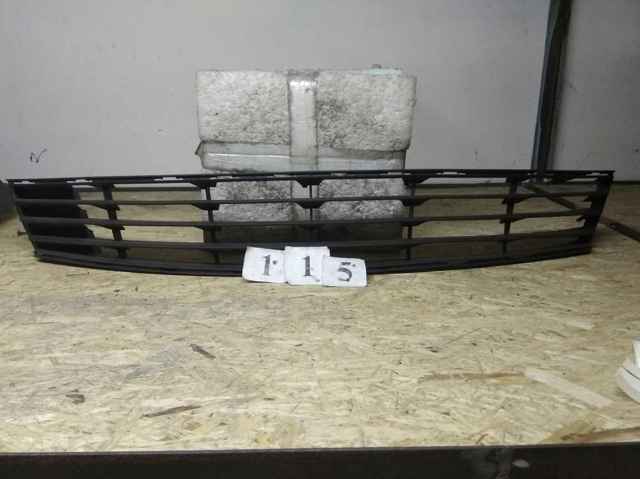 8200682294 Renault (RVI)