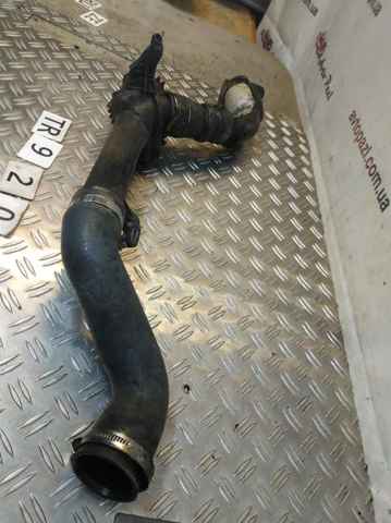 8200687468 Renault (RVI)