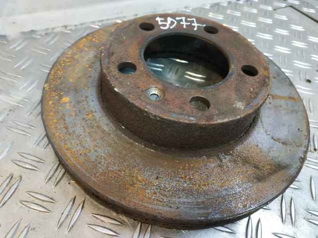 8200688880 Renault (RVI)