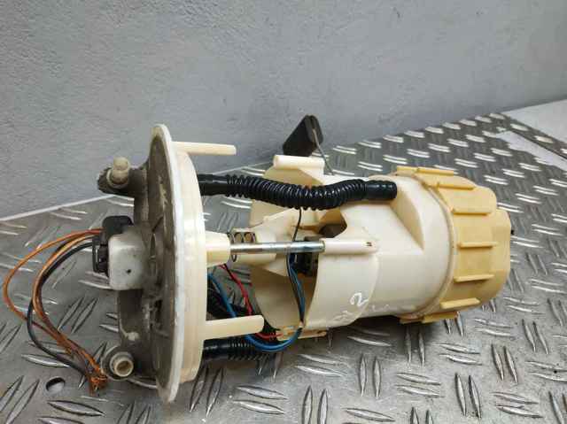 8200689362 Renault (RVI)