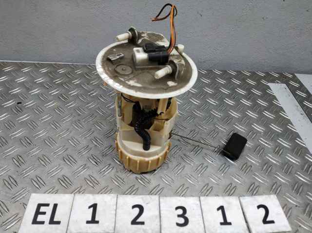 8200689362 Renault (RVI)