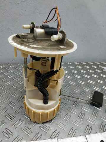 8200689362 Renault (RVI)