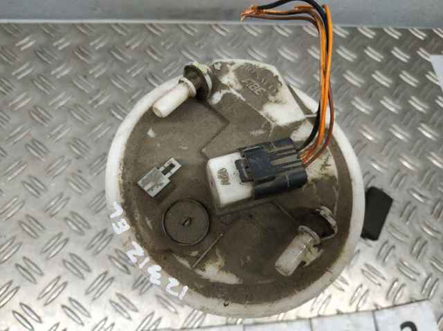 8200689362 Renault (RVI)