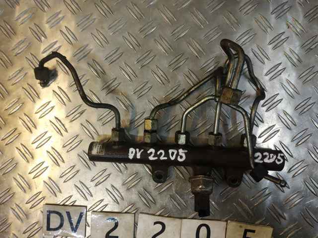 8200701690 Renault (RVI)