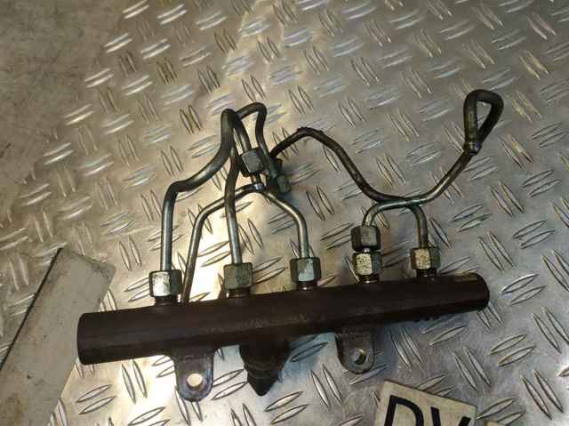 8200701690 Renault (RVI)