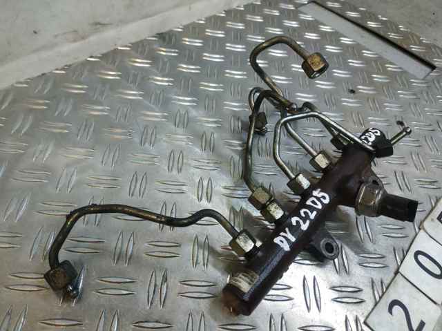 8200701690 Renault (RVI)