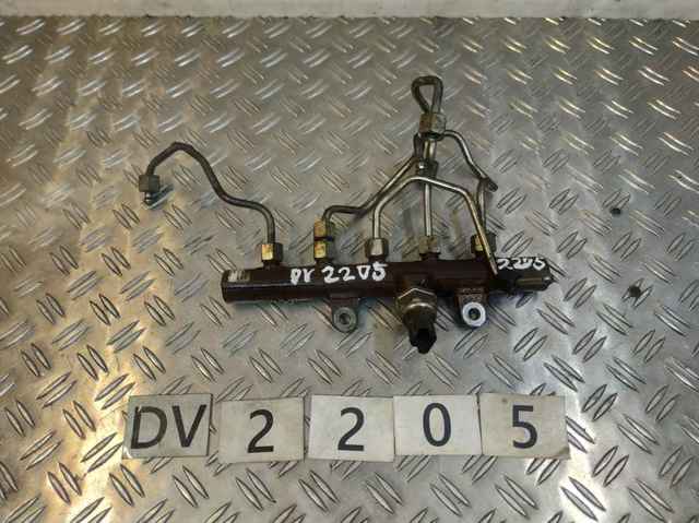 8200701690 Renault (RVI)