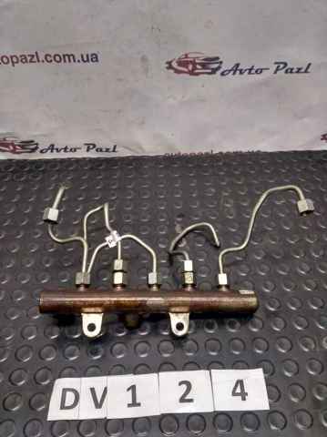 8200701690 Renault (RVI)