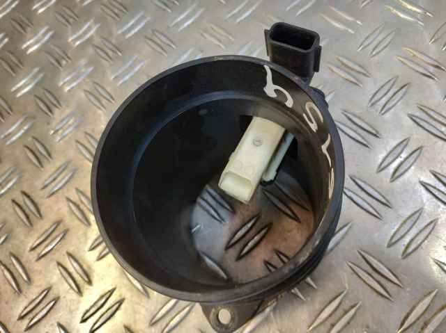 8200702183 Renault (RVI)