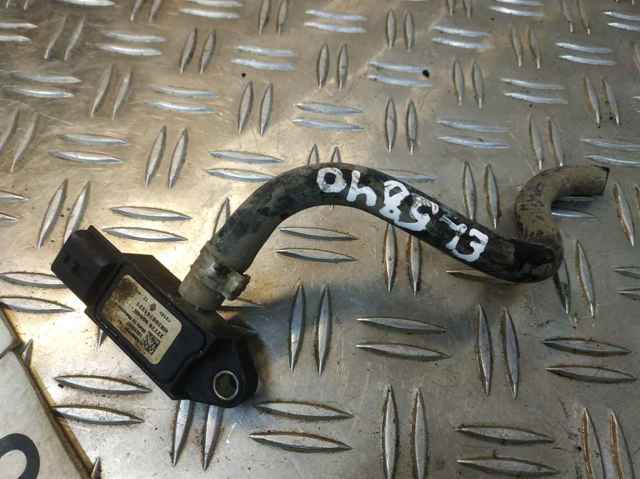 8200741321 Renault (RVI)