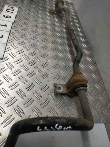 8200765618 Renault (RVI)