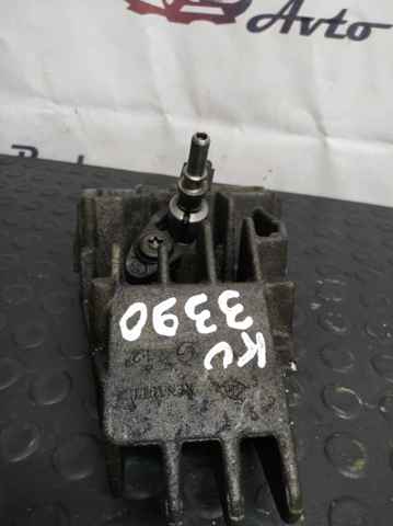 8200769153 Renault (RVI)