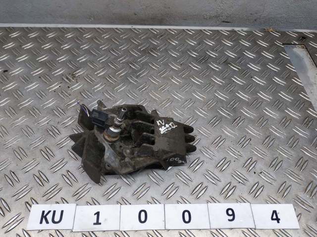 8200771226 Renault (RVI)
