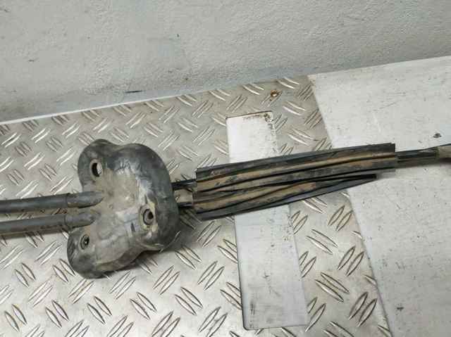 8200777403 Renault (RVI)