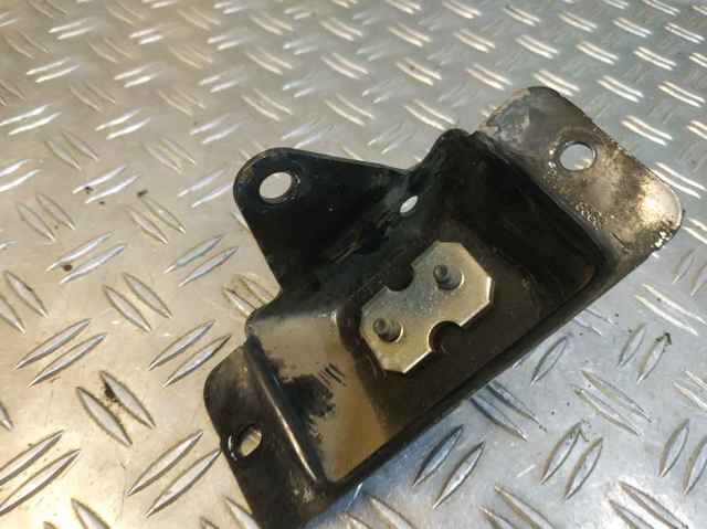 8200778368 Renault (RVI)