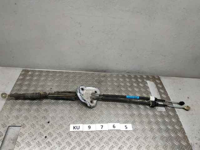 8200779393 Renault (RVI)