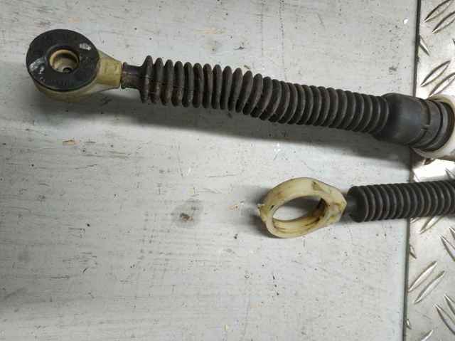 8200781046 Renault (RVI)