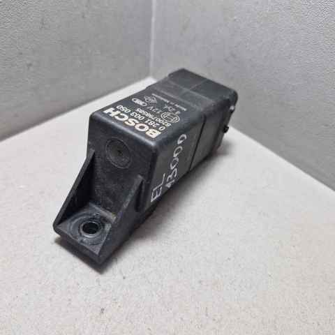 8200798585 Renault (RVI)