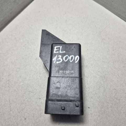 8200798585 Renault (RVI)