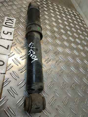 8200800724 Renault (RVI)