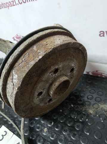 8200835832 Renault (RVI)