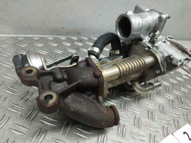 8200836385 Renault (RVI)