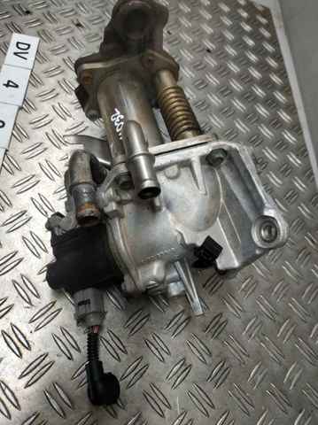 8200836385 Renault (RVI)