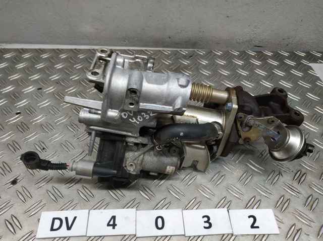 8200836385 Renault (RVI)