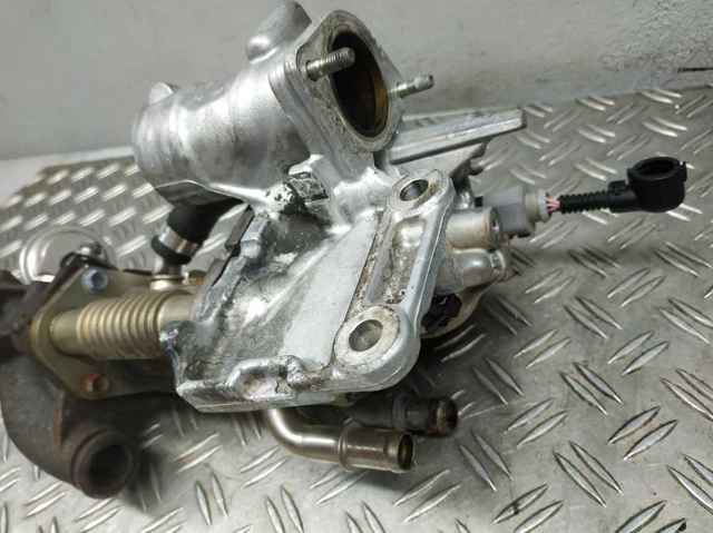 8200836385 Renault (RVI)