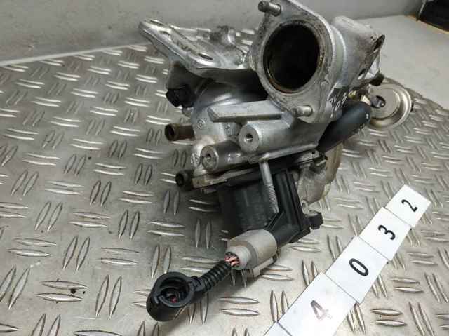 8200836385 Renault (RVI)