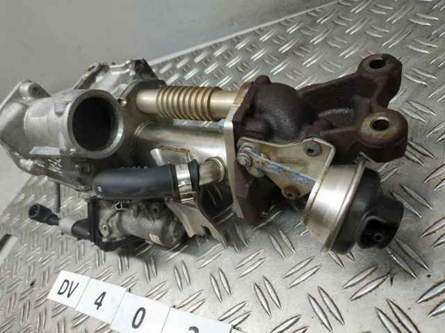 8200836385 Renault (RVI)