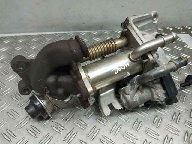 8200836385 Renault (RVI)