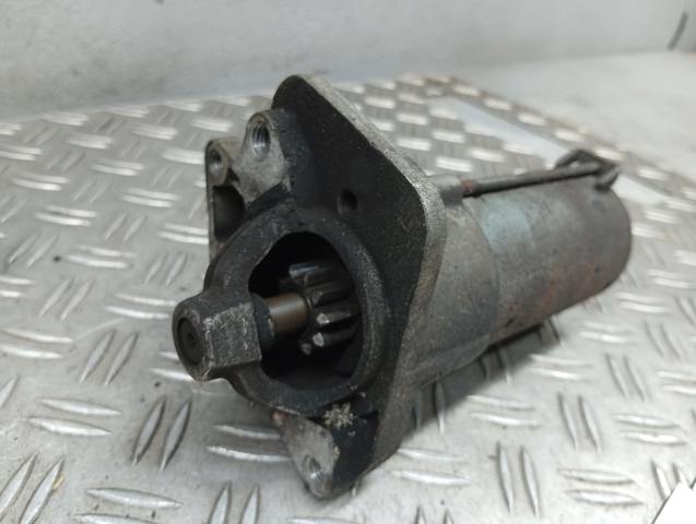 8200836473B Renault (RVI)