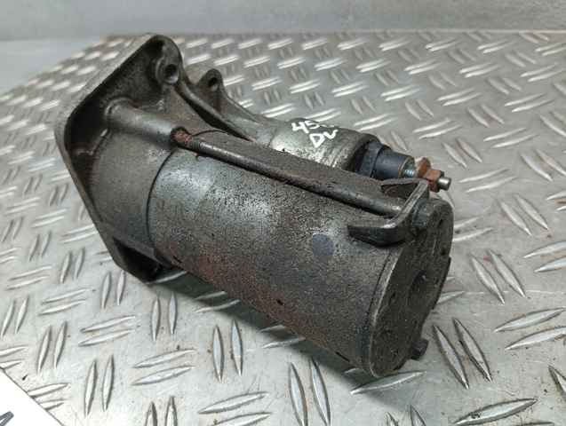 8200836473B Renault (RVI)