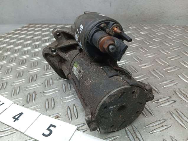 8200836473B Renault (RVI)