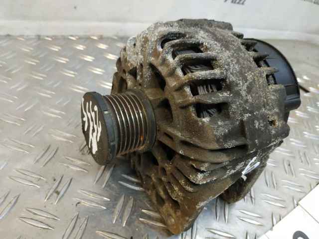 8200854119 Renault (RVI)