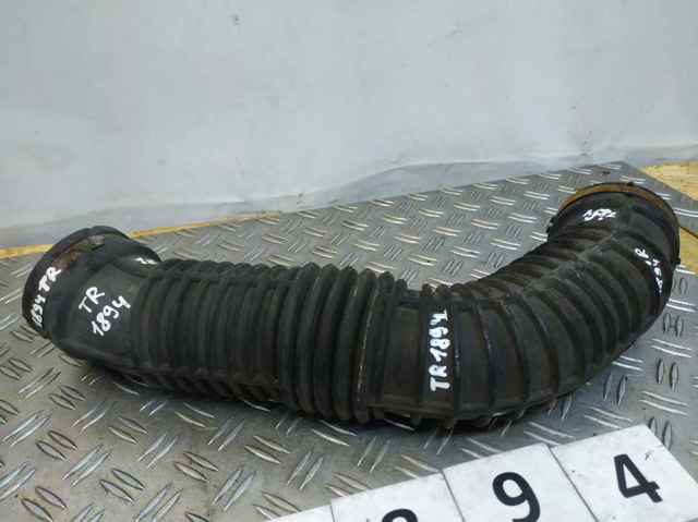 8200858600 Renault (RVI)
