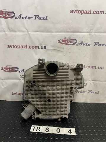 Obudowa filtra powietrza Dacia Logan KS