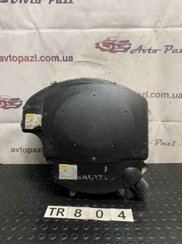 Obudowa filtra powietrza Dacia Logan KS