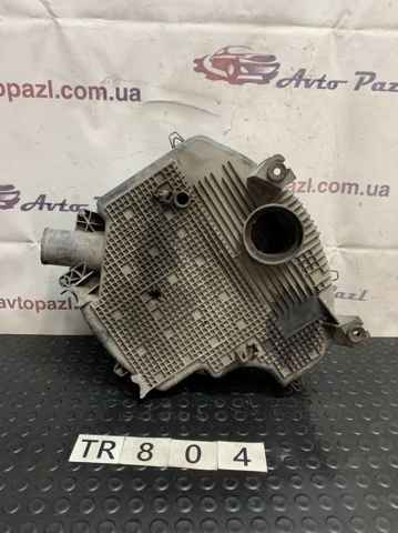 Obudowa filtra powietrza Dacia Logan KS