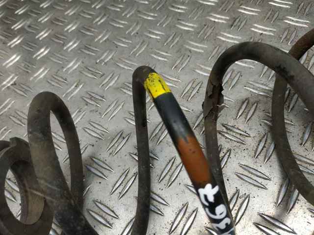 8200869214 Renault (RVI)