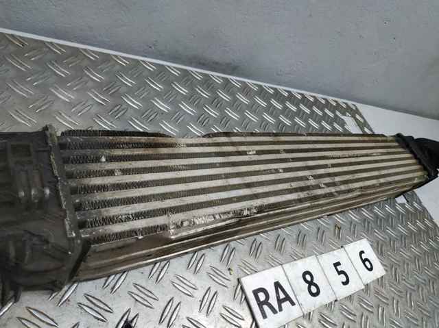 8200880552 Renault (RVI)