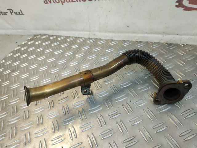 8200889758 Renault (RVI)